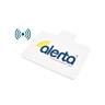 Sentry+ Wireless Chair Sensor Mat with Transmitter
