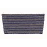 Microtex Scrub Flat Mop Head