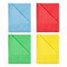 Heavy-Duty Cleaning Cloths