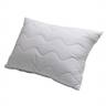 Quilted Washable Fire Retardant Pillow