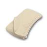 Standard Smart Sheet, Cream