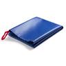 Reusable Tubular Slide Sheet