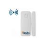 Sentry+ Wireless Window/Door Sensor