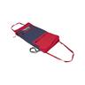 Air Mattress Evacuation Sheet