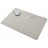 Sentry+ Wireless Floor Sensor Mat Package