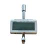 Non-Detachable Unihoist Hoist Weighing Scale