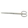 Dressing Scissors, Sharp/Blunt, 13cm