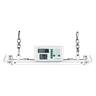 Hoist Weigher Attachment