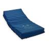 TheraAir 3010 PressureGuard Replacement Mattress System