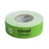 Clinell Clean Indicator Tape
