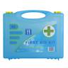 Medium Kitchen First Aid Kit, BS8599-1