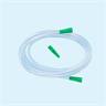 Suction Connecting Tubing, 2m