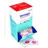 Vernagel Sachet (1x100 sachets)