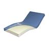 Bariatric 120cm Memory Foam Mattress