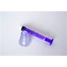 Oral Syringes, 3ml, 5ml and 10ml
