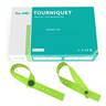 Ezy-Aid Disposable Button Tourniquets