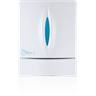 Ditehi 800ml Soap Dispenser