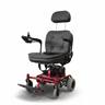 Roma Vienna Power Chair