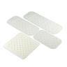 Bath Mat