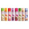 Insette Air Freshener, Case of 12