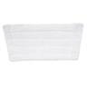 Microtex Flat Mop Heads