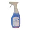 Bathroom Bactericidal Foaming Cleaner (6 x 750ML)
