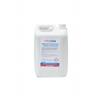 Bathroom Bactericidal Foaming Cleaner, 5Lt