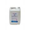 Bleach - Thick 5 litres