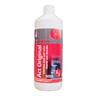 Chemical Essential - 4 in 1 Toilet Cleaner/Descaler/Sanitiser, 12x1Lt