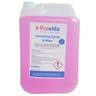 Chemical Essential - Bactericidal Sanitiser 5ltr