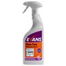 Clean Fast Washroom Cleaner Descaler 6 x 750ml (A010AEV)