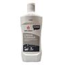 Cream cleanser, 12x500ml  (Selden - C060-500MLX12)