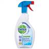 Dettol Disinfectant Spray Spring Waterfall (400ml)
