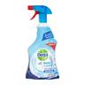 Dettol Power & Pure Bathroom Spray  (1 Litre)