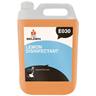Disinfectant , Lemon 5 litres  (Selden) (E030)