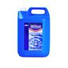 Disinfectant , Milton, 5 litres
