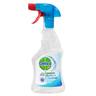 Disinfectant, Dettol Trigger, 6 x 750ml