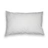 Wipe Clean Luxury Pillow