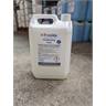 Disinfecting Fluid 5 litres