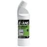 Evans Everfresh Toilet Cleaner, Apple 6x1L (A103AEV)