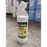 Evans Hi-Phos Acid Cleaner & Descaler  Case 6 x 1Ltr (A072AEV)