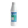 Evans Q'Sol Superior Washing Up Liquid (6 x 1ltr)  EV0165