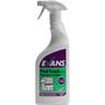 Final Touch Washroom bacterial cleaner, perfumed  6x750ml (A060AEV)