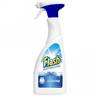 Flash Bathroom Shine 500ml