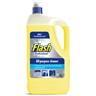Flash Professional All Purpose Liquid Cleaner Lemon Fresh 5L