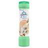 Glade Shake n' Vac Magnolia & Vanilla 500g