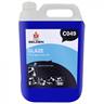 Glaze, Ultra Pure Glass Cleaner 5L   (Selden)