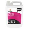 Kitchen Odourless fast acting bactericidal cleaner, 1x5Lt  (Selden)
