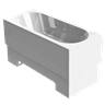 CarePlus 401 Bath