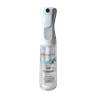 OdorBac - Odour Eliminator, Fresh Linen, Air Purifier, Refillable 300ml